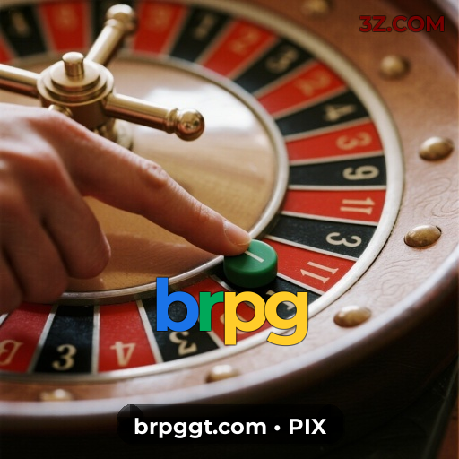 brpg - O cassino online que oferece mais diversão e segurança! - brpg.com Plataforma