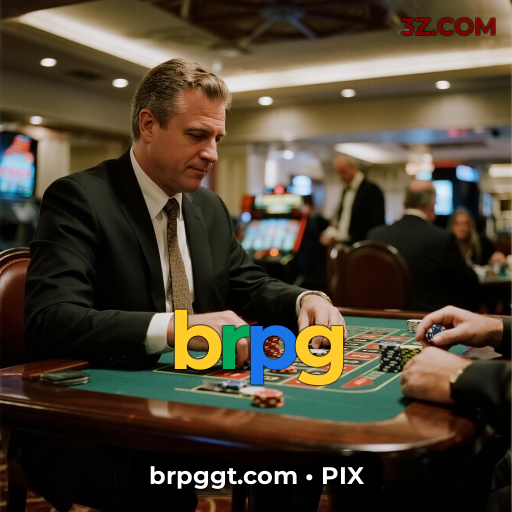 brpg - A Ascensão dos eSports: Uma Revolução Global nos Jogos Competitivos