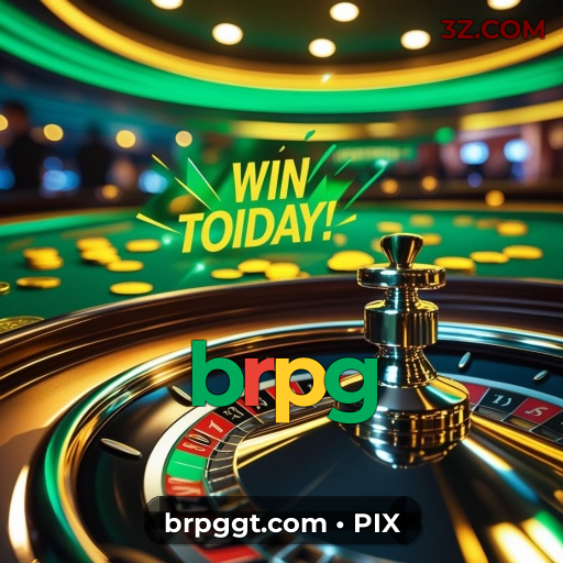 brpg.com 💎 - Melhores Jogos de Azar do Brasil 💎 - brpg