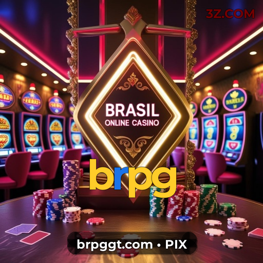 brpg.com — baixe o app e jogue agora