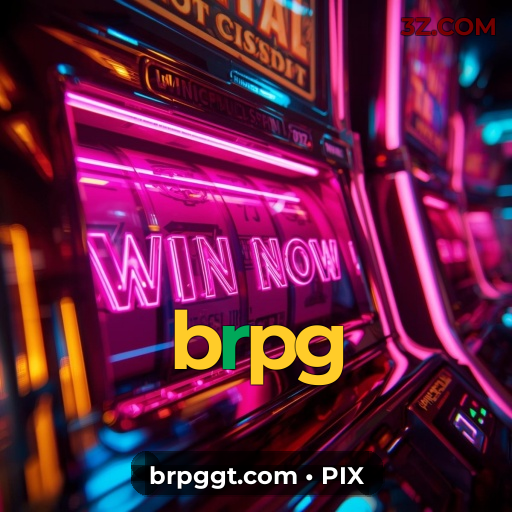 brpg