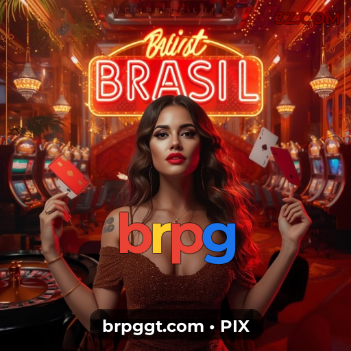 brpg Brasil | Jogue Crash Online com Emoção e Grandes Ganhos