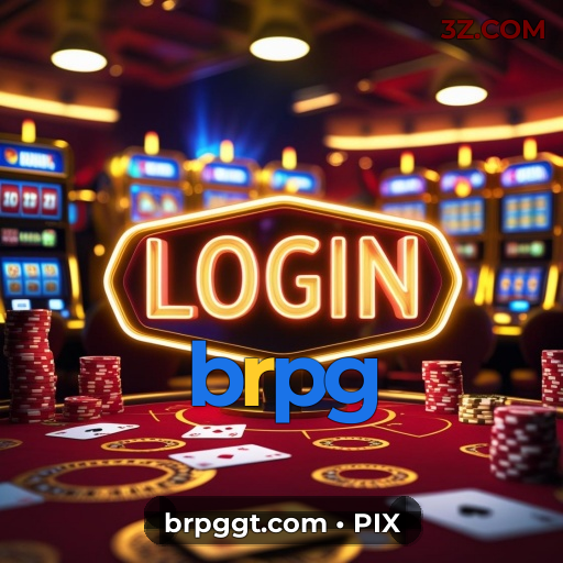 Cassino brpg Slots online | O melhor cassino online do Brasil 