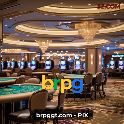 brpg — App de jogos: explore, baixe, jogue