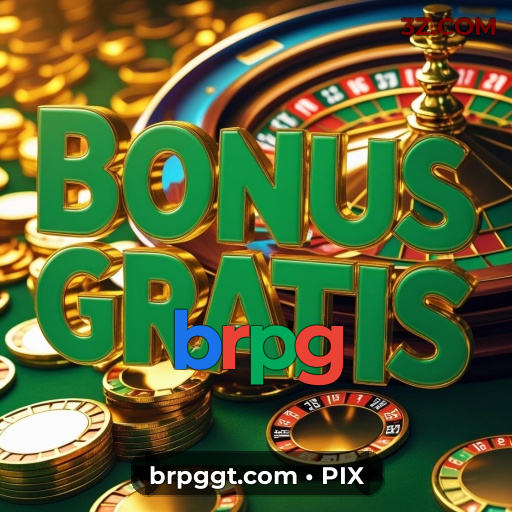 brpg