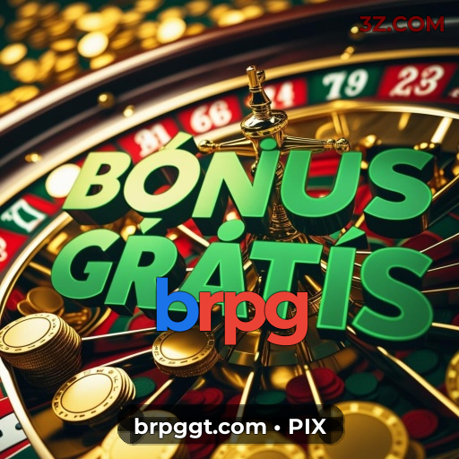 brpg: A Evolução dos Jogos de Esportes: Entre Entretenimento e Competição