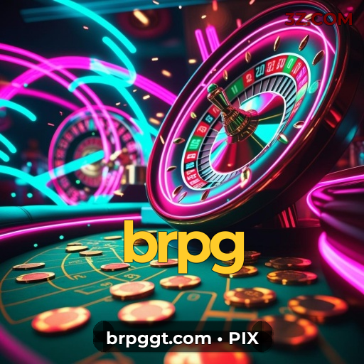 brpg