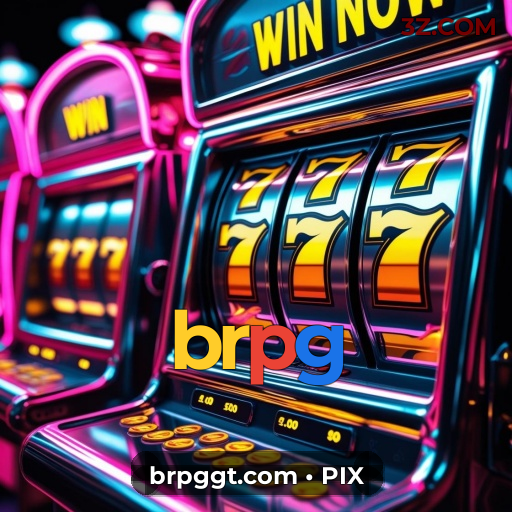 Login Rápido e Seguro no brpg | Acesso Protegido e Confiável