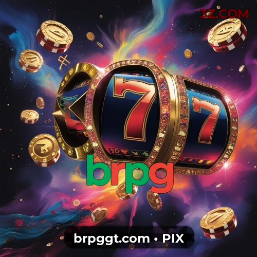 brpg