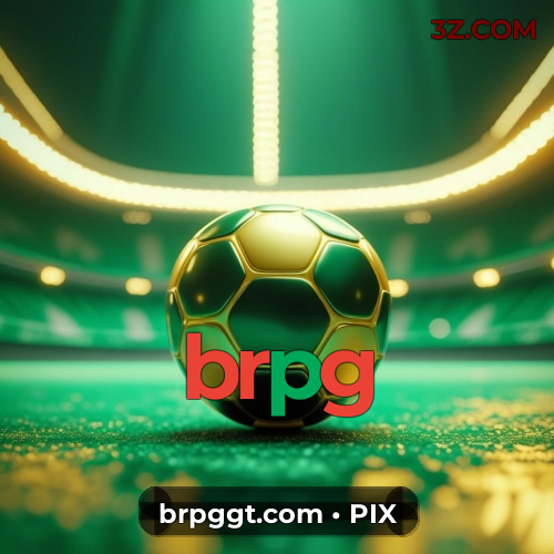 Login Rápido e Seguro no brpg | Acesso Protegido e Confiável