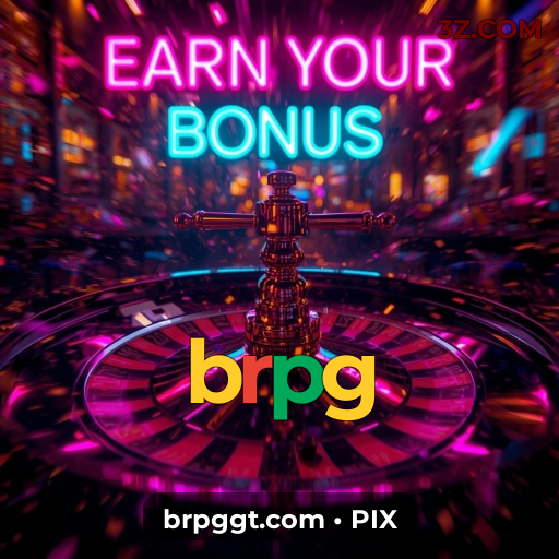 brpg — Catálogo de jogos atualizado 2025