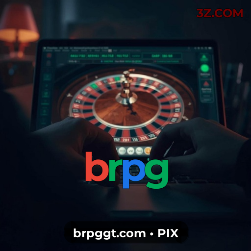 brpg: A Evolução dos Jogos de Esportes: Entre Entretenimento e Competição