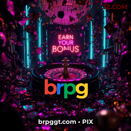 brpg: Aventura, emoção e grandes vitórias estão no cassino online mais confiável!