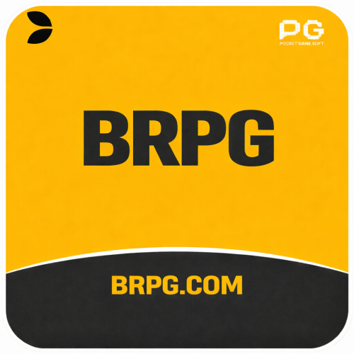 Clube de Slots VIP no brpg – Cashback, Giros e Torneios